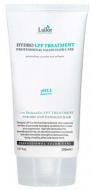 Маска для волос Lador Eco Hydro LPP Treatment с гидролизованным коллагеном 150 мл