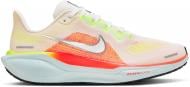 Кроссовки женские Nike PEGASUS 41 FD2723-100 р.42,5 разноцветные