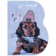 Блокнот KITE Rachael Hale 60 лист. А6 R25-223