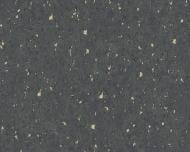 Обои виниловые на флизелиновой основе A.S. Creation Neue Bude 2.0 37389-5 0,53x10,05 м