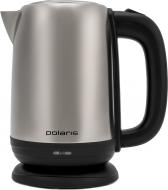 Електрочайник Polaris PWK 1793CA Електрочайник Polaris PWK 1793CA