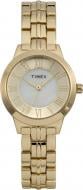 Наручные часы Main Street Timex gold (Tx2y38600)