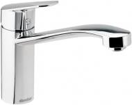 Смеситель для кухни Damixa Clover 600470000