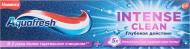 Зубная паста Aquafresh Интенсивное очищение. Глубокое действие 75 мл