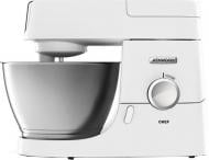 Кухонная машина Kenwood KVC 3103 W Chef