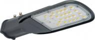 Светильник консольный Ledvance Eco Class Arealighting 6500 K LED 60 Вт серый