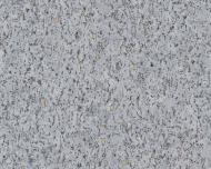 Обои виниловые на флизелиновой основе A.S. Creation Neue Bude 2.0 37389-6 0,53x10,05 м