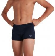 Плавки Speedo ECO END+ ASHT JM NAVY 8-13461D740 р.80 синій