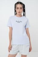 Футболка жіноча Converse Chuck Taylor Graphic Tee S 10027753-456 р. фіолетовий/фіолетовий