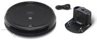 Робот-пылесос iRobot Roomba 692 black