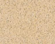 Обои виниловые на флизелиновой основе A.S. Creation Neue Bude 2.0 37389-7 0,53x10,05 м