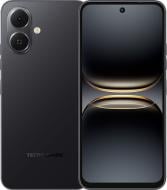 Смартфон Tecno Spark Go 2 (KM4) 3/64GB ink black (4894947089534) Смартфон Tecno Spark Go 2 (KM4) 3/64GB ink black (4894947089534)