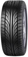 Шина Accelera Alpha 215/45R17 91 W літо