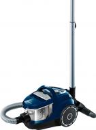Пилосос Bosch BGC2UK2000 Пилосос Bosch BGC2UK2000