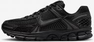Кроссовки мужские Nike ZOOM VOMERO 5 BV1358-003 р.42 черные