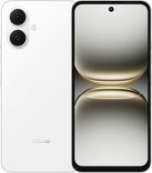 Смартфон Tecno Spark Go 2 (KM4) 3/64GB veil white (4894947088827) Смартфон Tecno Spark Go 2 (KM4) 3/64GB veil white (4894947088827)