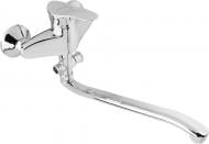 Смеситель для ванны Ferro Padwa BTP 92A