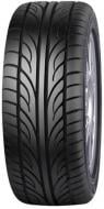 Шина Accelera Alpha 235/45R17 97 W лето