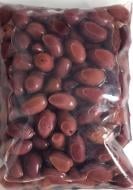 Оливки Large с косточкой р.231_260 шт/кг 73491