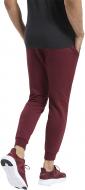 Брюки Reebok FU3234 р. XL коричневый