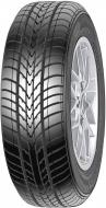 Шина Accelera Epsilon 185/60R14 82 H літо