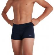 Плавки Speedo ECO END+ ASHT JM NAVY 8-13461D740 р.98 синий