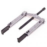 Съемник подшипников Alloid СП-1014-250