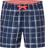 Шорты Firefly GMT2 Nico ux 412038-519 р. 2XL темно-синий