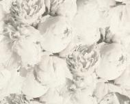 Обои виниловые на флизелиновой основе A.S. Creation Neue Bude 2.0 37398-4 0,53x10,05 м