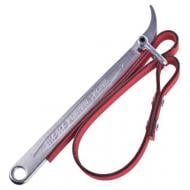 Съемник масляного фильтра Alloid КР-5058