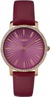 Наручные часы Metropolitan Timex rose/gold (Tx2r51100)