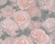 Обои виниловые на флизелиновой основе A.S. Creation Neue Bude 2.0 37402-1 0,53x10,05 м