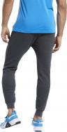 Брюки Reebok FU3235 р. L черный