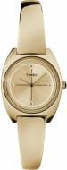Наручные часы Milano Timex gold (Tx2r70000)