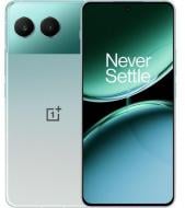 Смартфон OnePlus Nord 4 5G (CPH2663) 16/512GB Oasis Green (850050G)