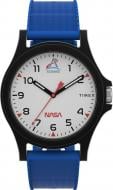 Наручные часы Main Street Timex black (Tx2y13100)