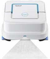 Робот-пилосос iRobot Braava JET240 white