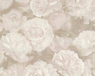 Обои виниловые на флизелиновой основе A.S. Creation Neue Bude 2.0 37402-3 0,53x10,05 м