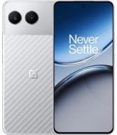Смартфон OnePlus Nord 4 5G (CPH2663) 16/512GB Mercurial Silver (850050S)