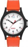 Наручные часы Main Street Timex black (Tx2y13000)