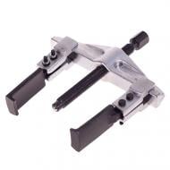 Съемник подшипников Alloid СП-1014-100