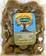 Оливки гриль найбільші в маринаді 200 г Supper Mammoth 091-100 73584