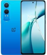 Смартфон OnePlus Nord CE 4 Lite 5G (CPH2621) 8/256GB Mega Blue (850048B)