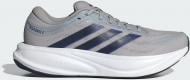 Кроссовки мужские Adidas RESPONSE 2 M GRETWO/DKBLUE/LUCBLU KJ1754 р.44 серые