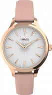 Наручные часы Peyton Timex rose/gold (Tx2v06700)