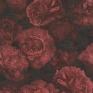 Шпалери вінілові на флізеліновій основі A.S. Creation Neue Bude 2.0 37402-4 0,53x10,05 м