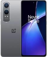 Смартфон OnePlus Nord CE 4 Lite 5G (CPH2621) 8/256GB Super Silver (850048S)