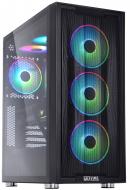 Компьютер Artline Gaming X91 (X91v43Win) black