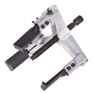 Съемник подшипников Alloid СП-1015-100