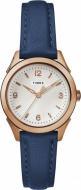Наручные часы Torrington Timex rose/gold (Tx2r91200)